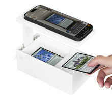 ���Q���R�d�羳����3D��ӡ���Ϲ�ˇƷ�Α����ռ{���ƒ��������l