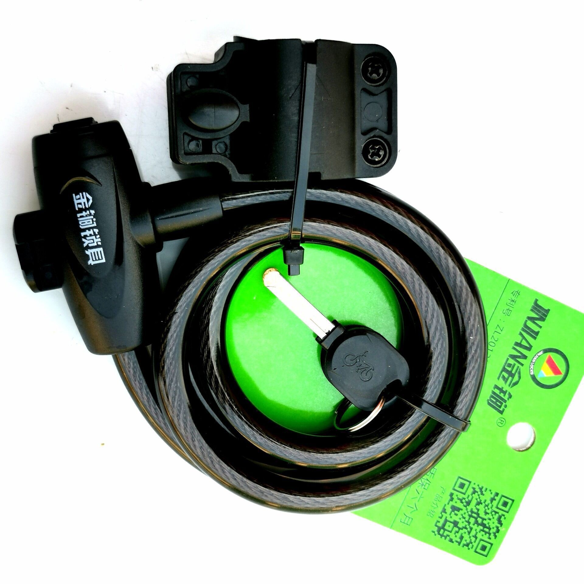 23699939422_1259159932