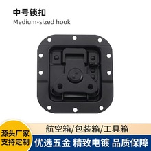 �S��ֱ�N��������������ɫ��߅�В��i�����i�������i���hLOCKS