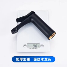 �羳���Qԡ�ҙ�ϴĘ�����ˮ���^�l���g̨������ϴ�ֳط��Rˮ���^