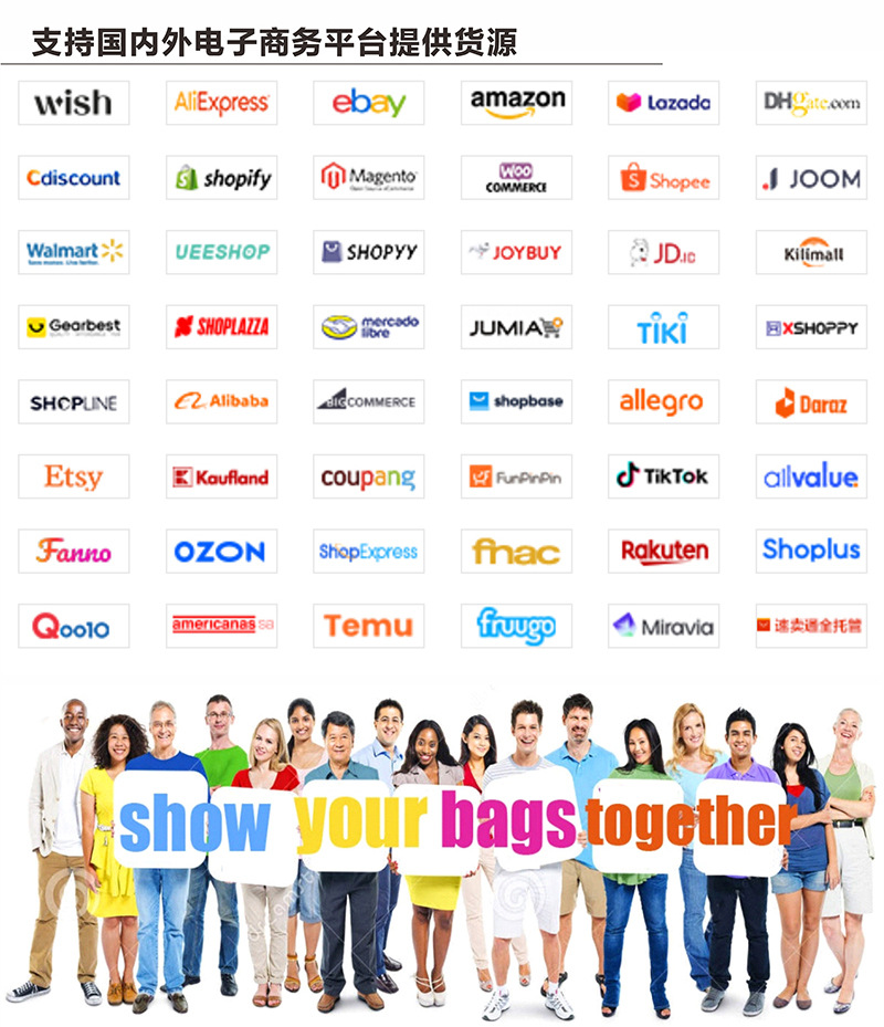 1688店铺(现货服务)祥情页2