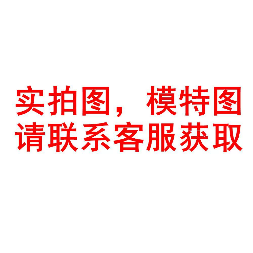 Летний дышащий модный шарф, шифоновая вуаль, AliExpress, из Малайзии