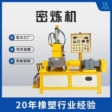 늾|ܟC ܟC N̖ҎXH-420-1L aACе