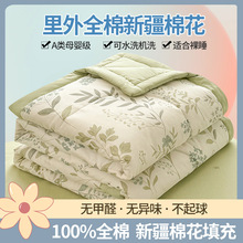 A�ĸ�뼉ȫ���ě����ı����޿��{��о�ļ��əCϴ���˱����ޱ���