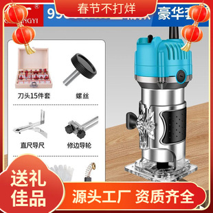 ľ����߅�C�๦���_�������_�ۙCľ㊴����_�ۙCС茙C�羳
