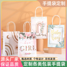 �ж����YƷ���DŮ�����Ἀ�����l���b��ţƤ����������u�����