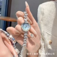 ���ךWС���p�����������~���Ů��W�tĸؐ�����OӋ��ֱ��6633