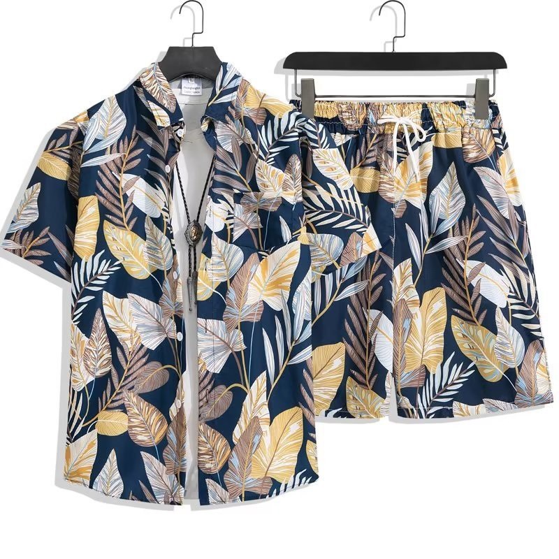 T3321 # 블랙 [슈트]