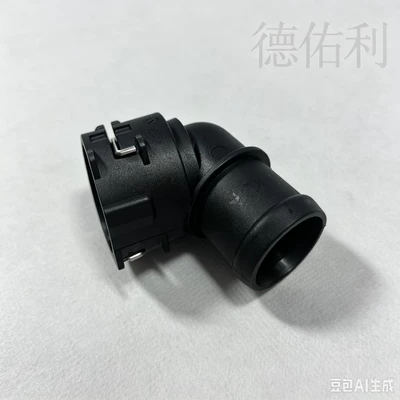 5N0122291G is suitable Non-industrial tires