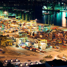 �Ϻ���20gpȥ�������\FCL�������H�\ݔ