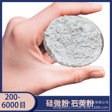 SҹʯӢTò۟oF΢200Ŀ-6000Ŀ