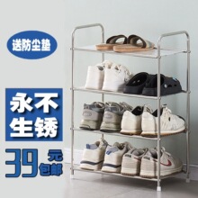 ���lЬ�ܲ��P� 4�Ӷ��ӼӺ���m���׼��ÿ͏d�������㽛��H^