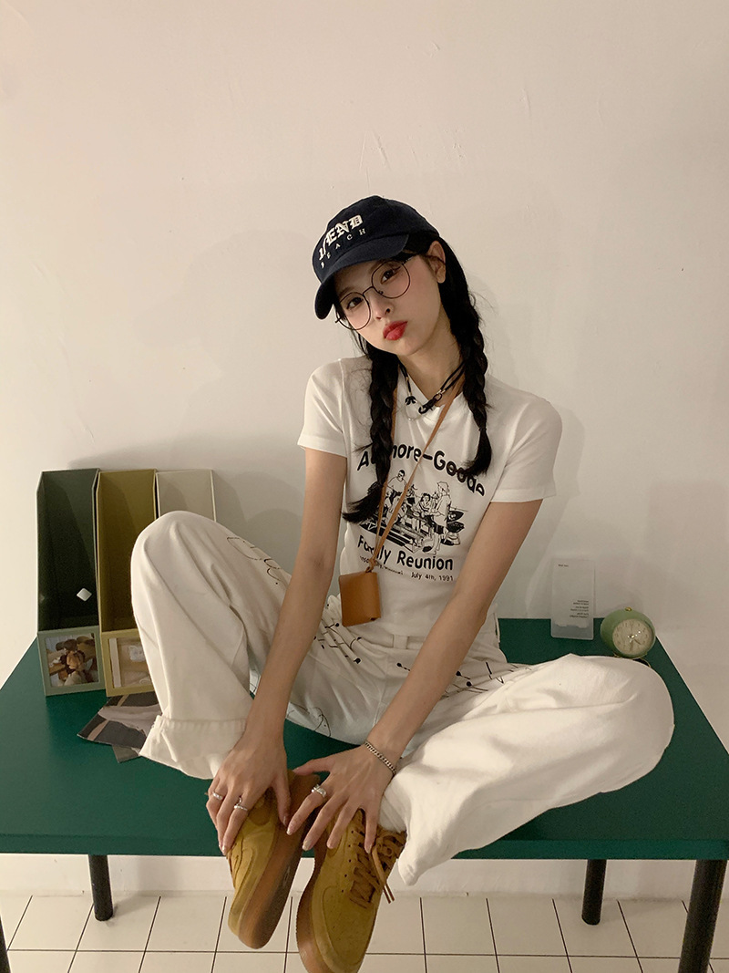 2021-04-05 153819.jpg