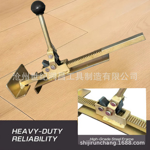 �Ҿ��b��ľ�ذ尲�b���ߌ�ľ�����o�ع��o�������ֳ�ʽ��ж���o��