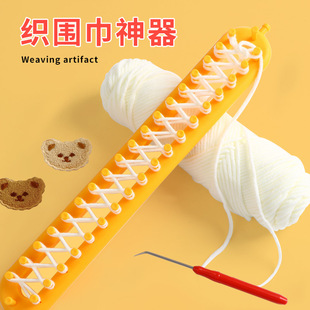 ������ë���ֹ�����diy���ϰ�������������������Ů����������H