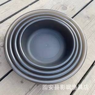 �S�����l�_�D���ļ�����~���D�P�~ʳ����D�Ϻд����Ʒ