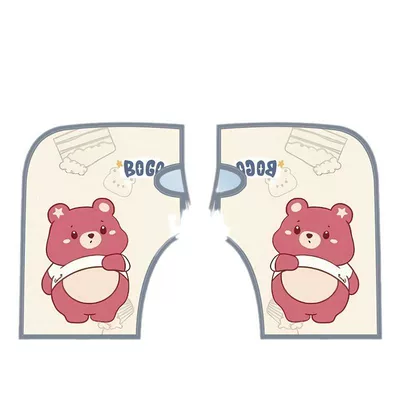 covers for electric scooters, Motorcycle Safety Supplies