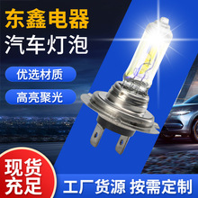 �¿�H7��܇��ɫ���� 12V100W��܇LED�����F�� �h�����u�؟���