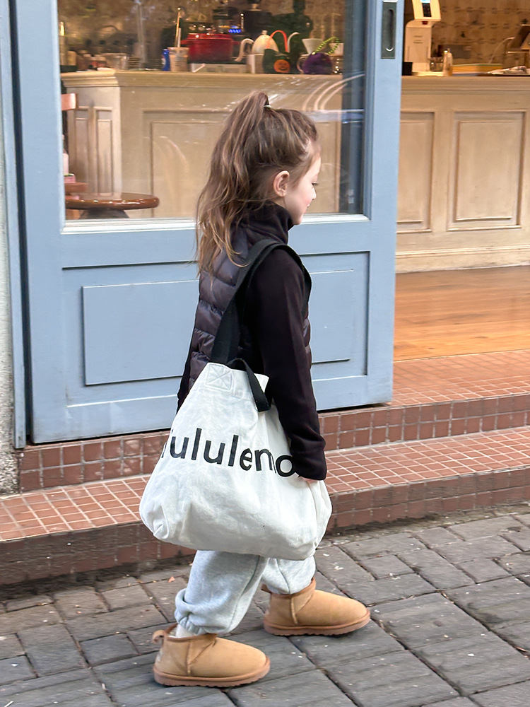 2024-11-03 161328.jpg