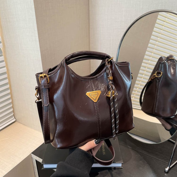 Bolsos exquisitos, ilumina tu vida de moda