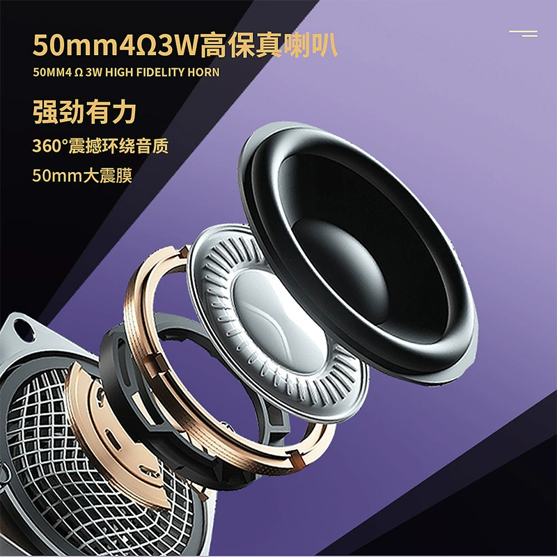 Замок для принцессы, легкий конструктор, музыкальная шкатулка, игрушка, bluetooth, маленькие частички, подарок на день рождения