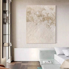 �����L�ͮ�����F���L�͏dɳ�l������ɫ�������͏d���P���w�b�