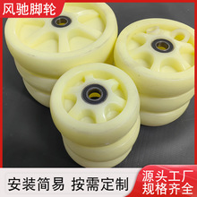 304���P��_݆��ˮ�۰����f��݆�_������݆�p�S�мӺ�����܇ƽ��