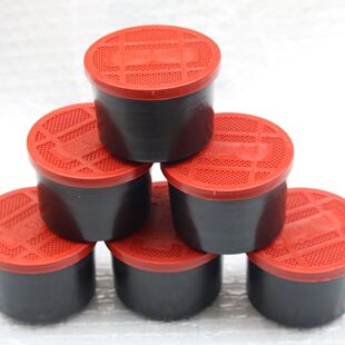 ���bţ�S�t������l�����w����~�D�~ʳ�ϻ��D�r����~��̖��V