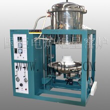 �S��ֱ�N1200�Ƞt�Ȏ����D������՚�������t