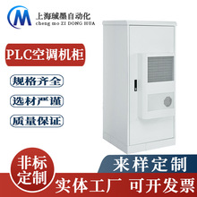 �S�����l�C�����{ �҃Ȃ��bʽ��C���C��늚♙�ؿع��I���{