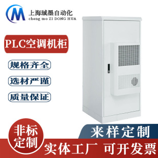 �S�����l�C�����{ �҃Ȃ��bʽ��C���C��늚♙�ؿع��I���{