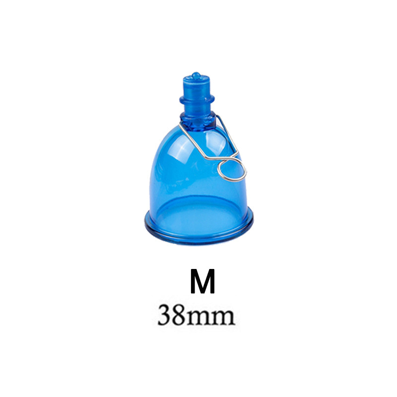 Pene Camilla masculino físico estiramiento soporte Pene entrenador de vacío presión negativa Ejercitador de pene