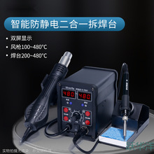 ���L����̨���F���I������һ���ʔ��@�a����ӾS�޲���c