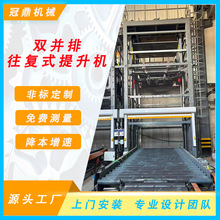 �p�K��̼�؉K���ǌ�����ʽ��ֱ�����C���������бP5��؛�������C