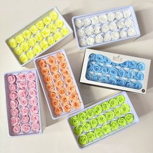 ���ߏS��ֱ�����������õ�廨�^���˱��Idiyõ����B��2-3cm���^