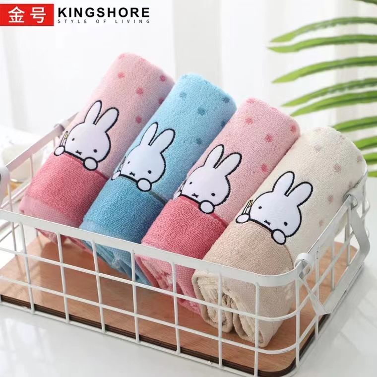 微信图片_20221028150213