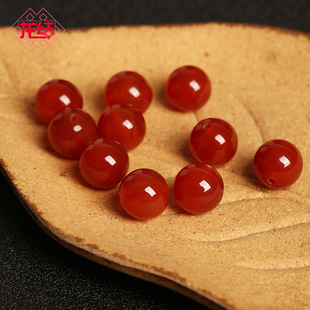 ���Y�t���������ɢ��DIY�Ʒ���4��16MM���N�ߴ��������l10