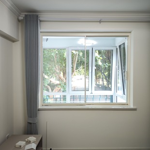 �Oխ߅���������s��߅�ۯB���҃�ƽ�_����V�X�Ͻ���ʽ����������