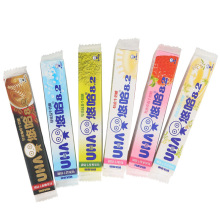 UHA�ƹ� �؝�ţ����ζ�X�l��40gɢ�bϲ�����lˮ��ζ���e��ʳС��