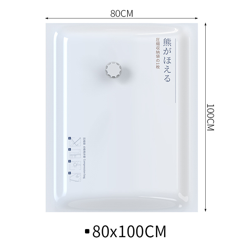 O1CN01QDciDg28MxBUjfniG_!!9618