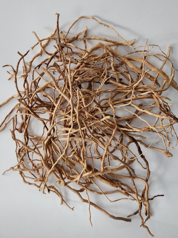 Azalea Root Branches, Shrimp Wood, South American Fish Tank Landscaping, Hiding Place, Purple Grapefruit Driftwood, Natural Tree Stump, Sunbathing Platform, Boiled Small Roots