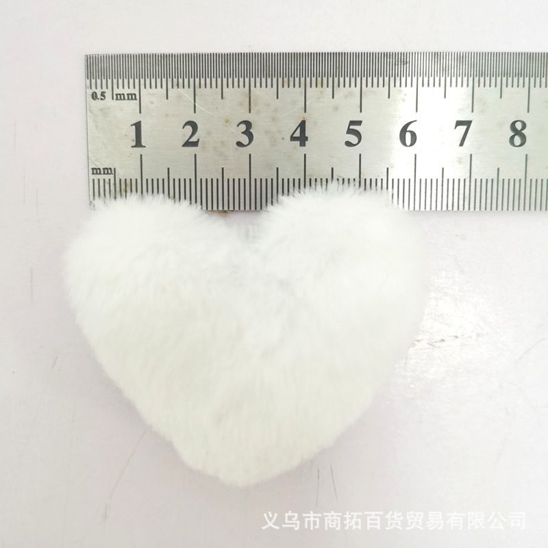 IMG_20230609_220834_edit_45587