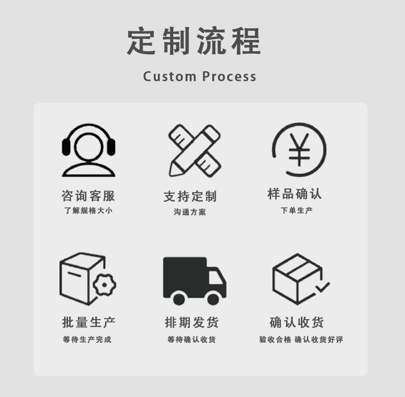 購買須知_01.jpg