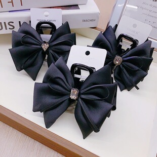 �n�澄���ɫ�����Y��ˇץ�A�r�к��s���~�A�P�l�lץ8CM�ߙn�l�