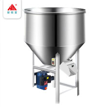 aCе๦ܔC wϔC NӰ°șϙC