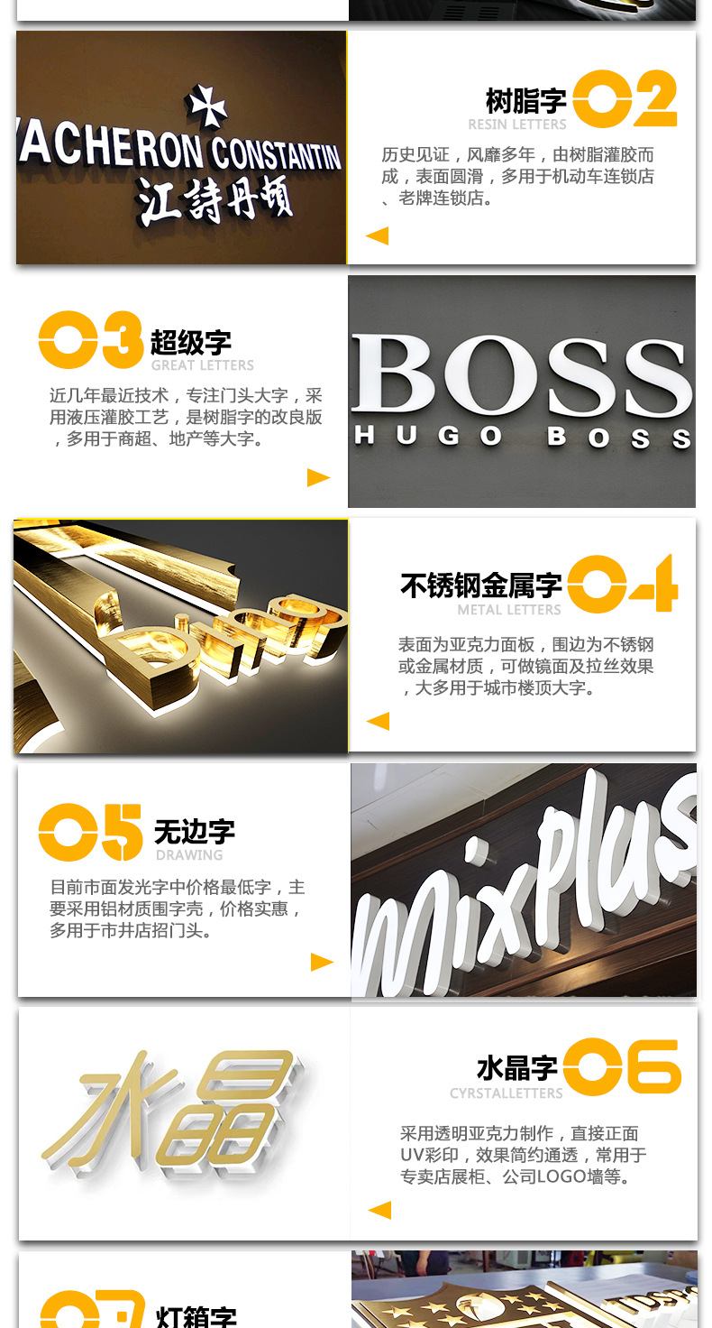 霓虹灯详情页_01_03