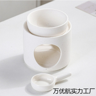 2025�¿���]�羳�¿���w��ɫ�մ���޹�t�㾫�t���͠tϞ�T���t