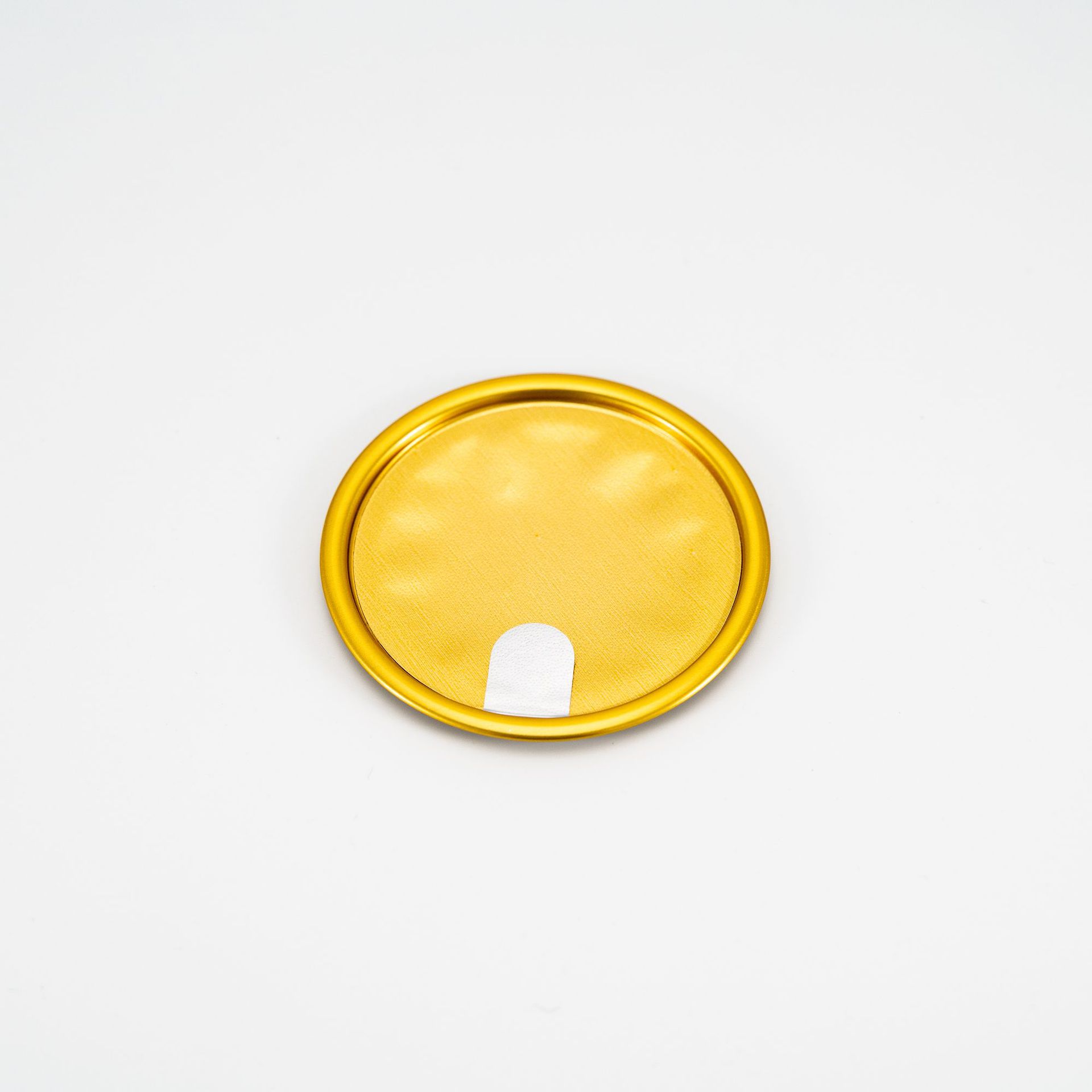 ������˺��������˺�������ǳ�����Ȧ��������ƿ�����������ܷ��