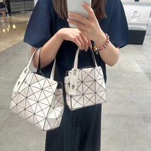 �ձ�ͬ��9���¿����׺ΰ������mini�ʯС������׃�ΰ������