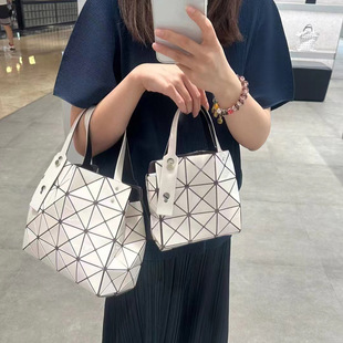 �ձ�ͬ��9���¿����׺ΰ������mini�ʯС������׃�ΰ������